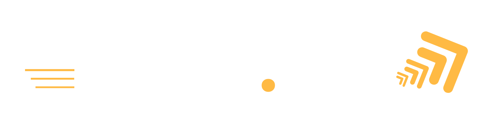 smmvi.com
